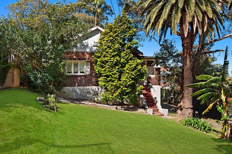 160 Princes Street, PUTNEY NSW 2112, Putney - Thumbnail 3