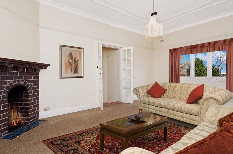 160 Princes Street, PUTNEY NSW 2112, Putney - Thumbnail 4