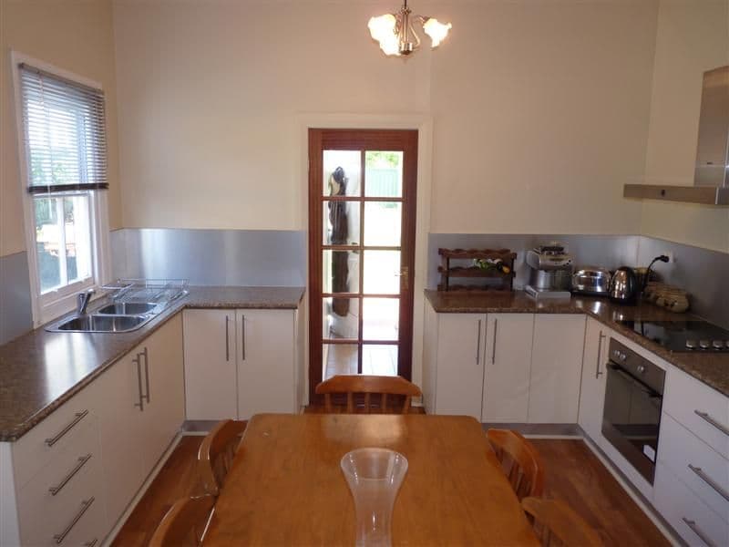 119 Bultje Street, DUBBO NSW 2830, Dubbo - Thumbnail 2