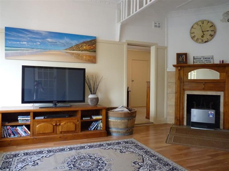119 Bultje Street, DUBBO NSW 2830, Dubbo - Thumbnail 3