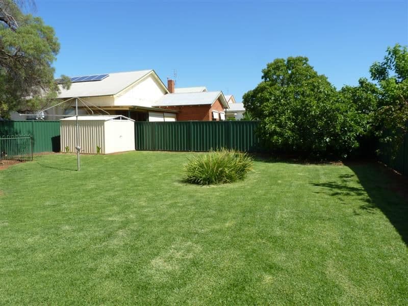 119 Bultje Street, DUBBO NSW 2830, Dubbo - Thumbnail 4
