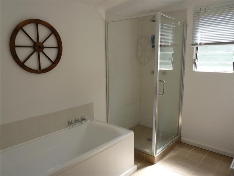 119 Bultje Street, DUBBO NSW 2830, Dubbo - Thumbnail 5