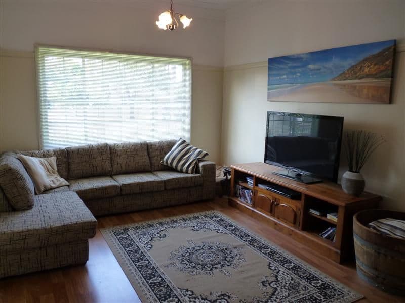119 Bultje Street, DUBBO NSW 2830, Dubbo - Thumbnail 6