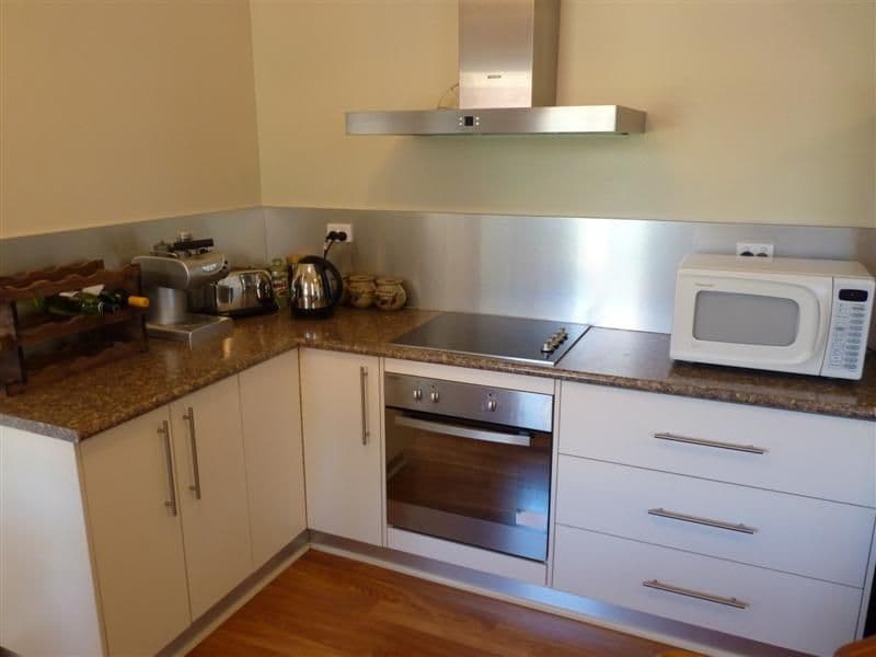 119 Bultje Street, DUBBO NSW 2830, Dubbo - Thumbnail 7