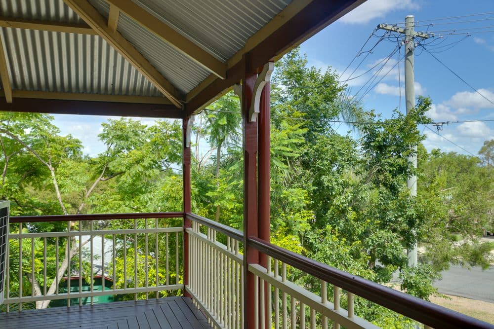14 Ferguson Street, North Ipswich QLD 4305, North Ipswich - Thumbnail 2