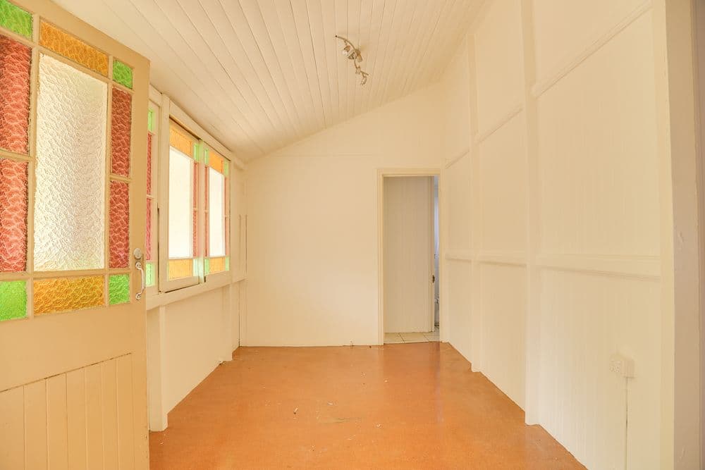 14 Ferguson Street, North Ipswich QLD 4305, North Ipswich - Thumbnail 4