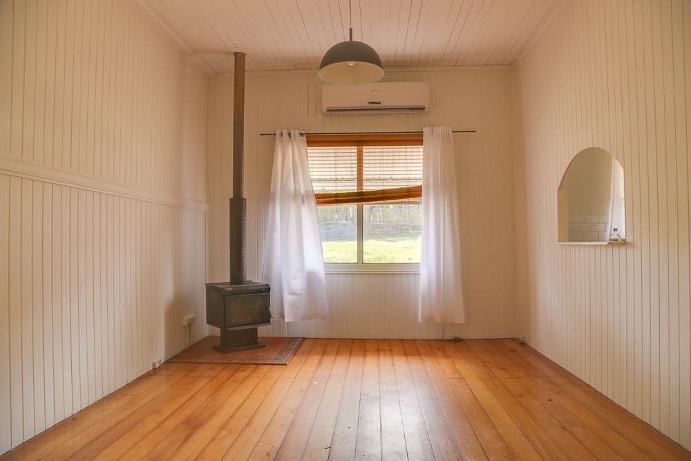 14 Ferguson Street, North Ipswich QLD 4305, North Ipswich - Thumbnail 5