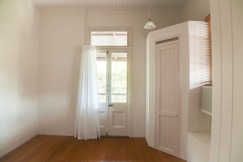 14 Ferguson Street, North Ipswich QLD 4305, North Ipswich - Thumbnail 6