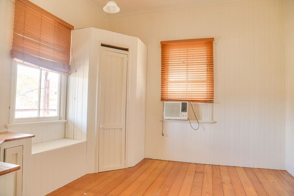 14 Ferguson Street, North Ipswich QLD 4305, North Ipswich - Thumbnail 7