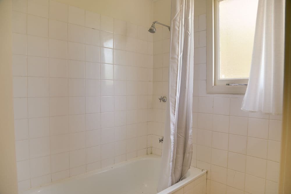 14 Ferguson Street, North Ipswich QLD 4305, North Ipswich - Thumbnail 8