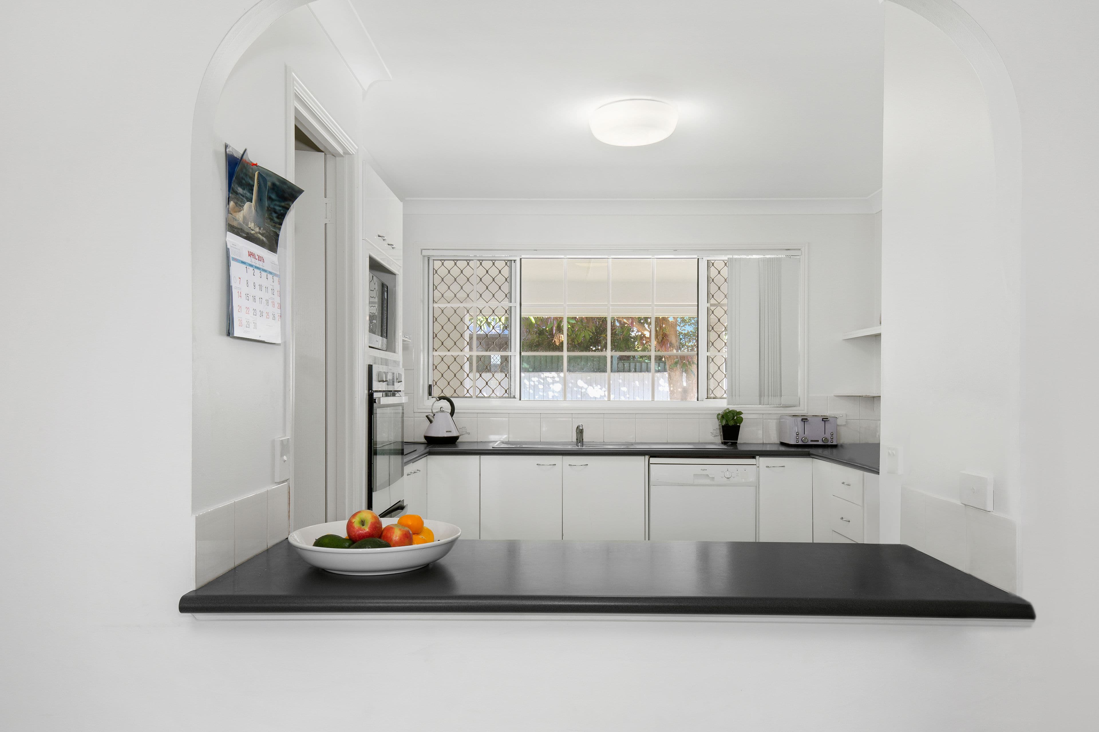 47 Sovereign Drive, Mermaid Waters QLD 4218, Mermaid Waters - Thumbnail 4