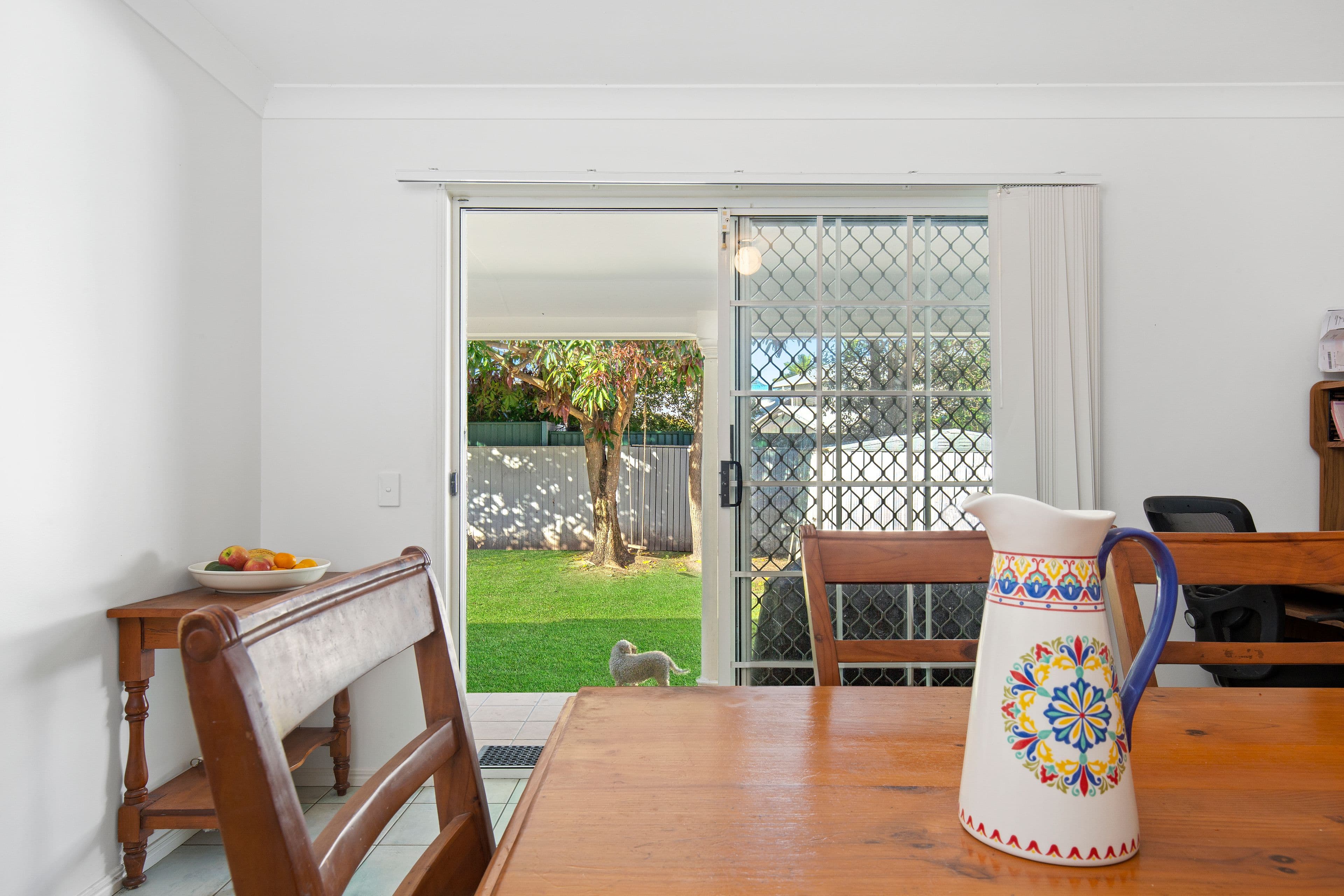 47 Sovereign Drive, Mermaid Waters QLD 4218, Mermaid Waters - Thumbnail 5