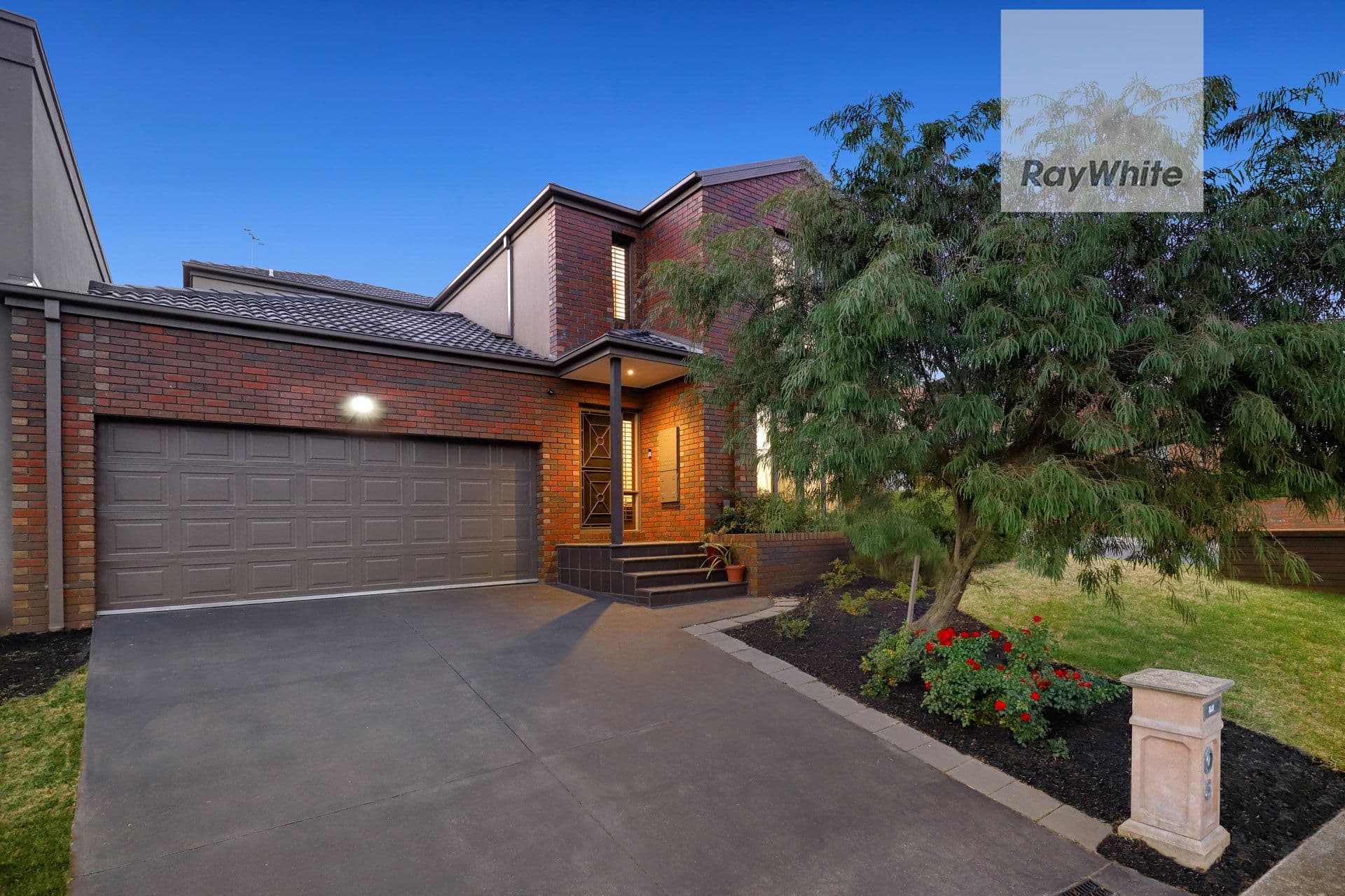 5 Ravenhill Boulevard, Roxburgh Park VIC 3064, Roxburgh Park - Image 1