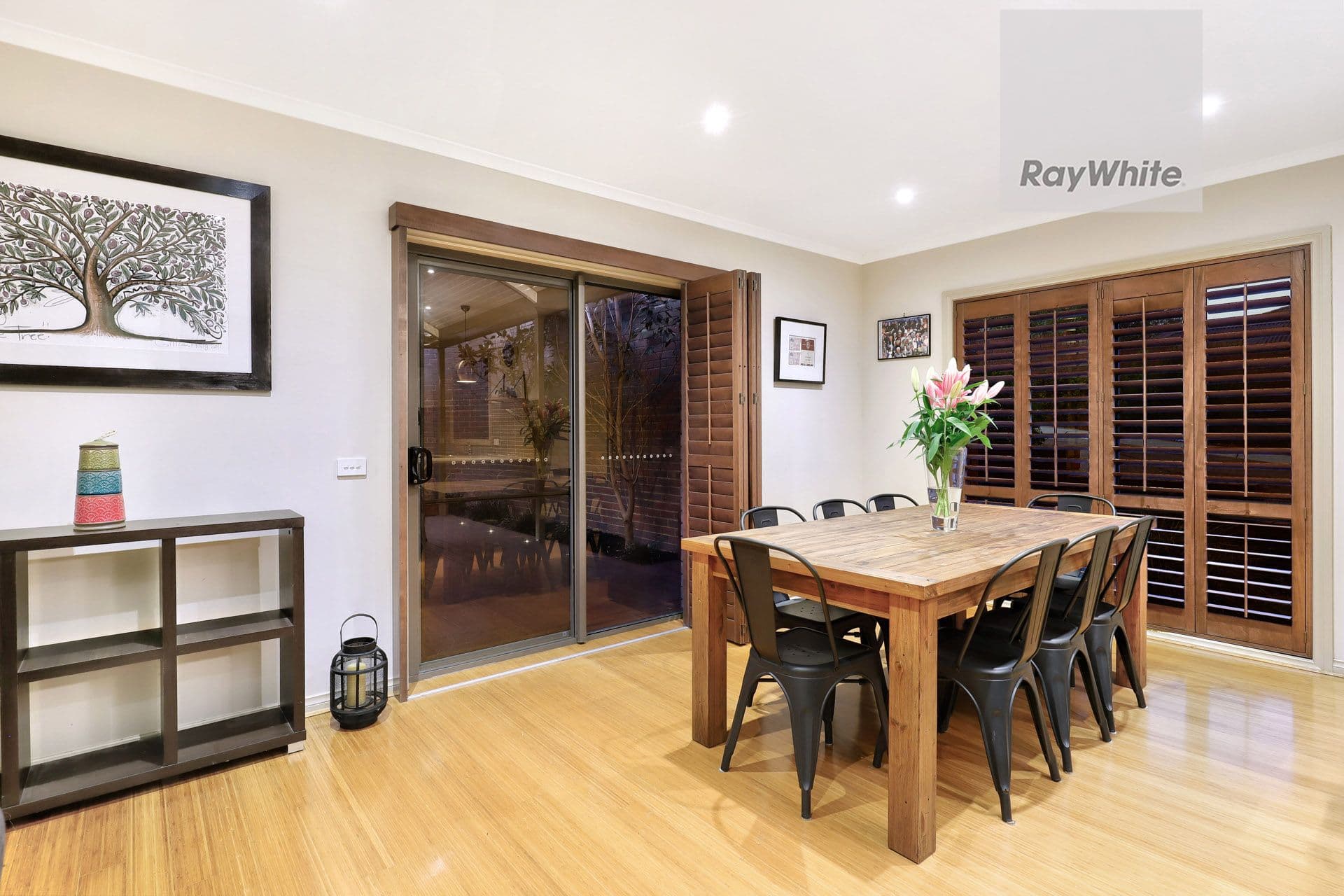 5 Ravenhill Boulevard, Roxburgh Park VIC 3064, Roxburgh Park - Thumbnail 6