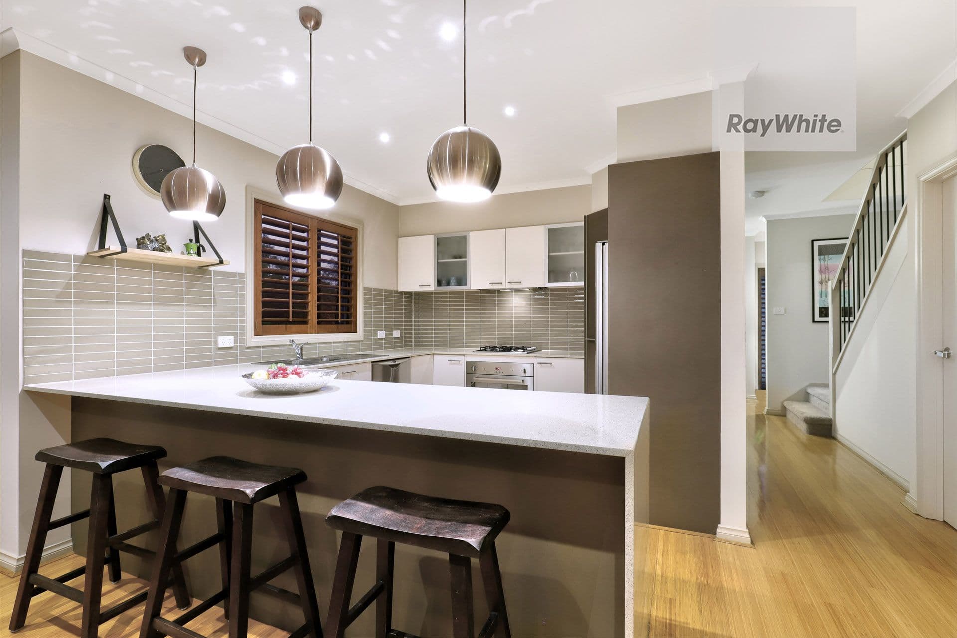 5 Ravenhill Boulevard, Roxburgh Park VIC 3064, Roxburgh Park - Thumbnail 7