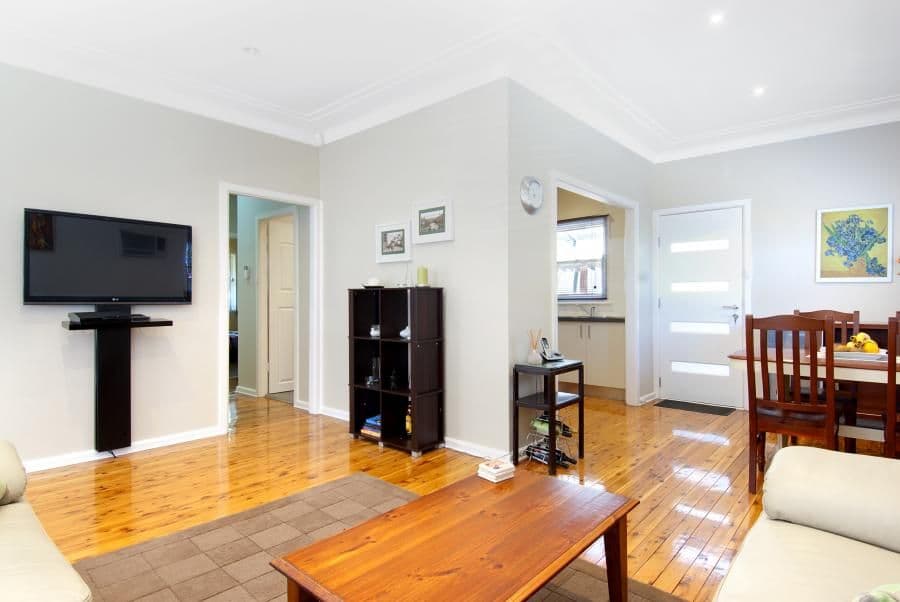 422 Seven Hills Road, SEVEN HILLS NSW 2147, Seven Hills - Thumbnail 2