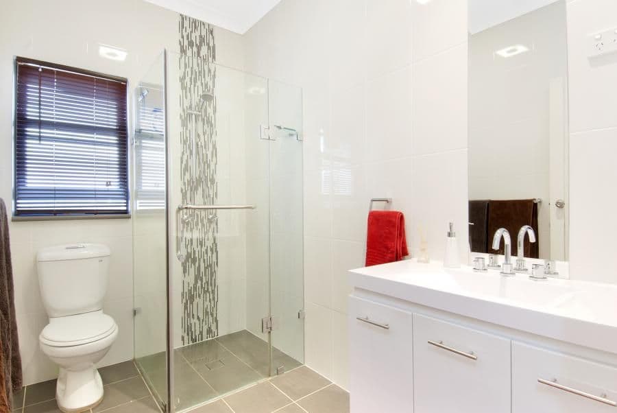 422 Seven Hills Road, SEVEN HILLS NSW 2147, Seven Hills - Thumbnail 4