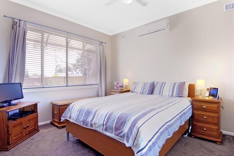 422 Seven Hills Road, SEVEN HILLS NSW 2147, Seven Hills - Thumbnail 5