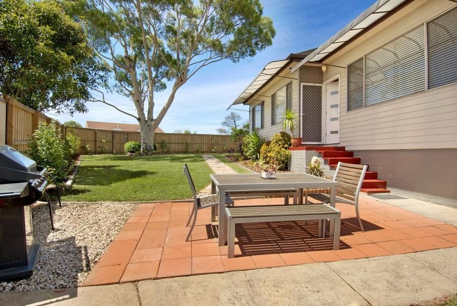 422 Seven Hills Road, SEVEN HILLS NSW 2147, Seven Hills - Thumbnail 6
