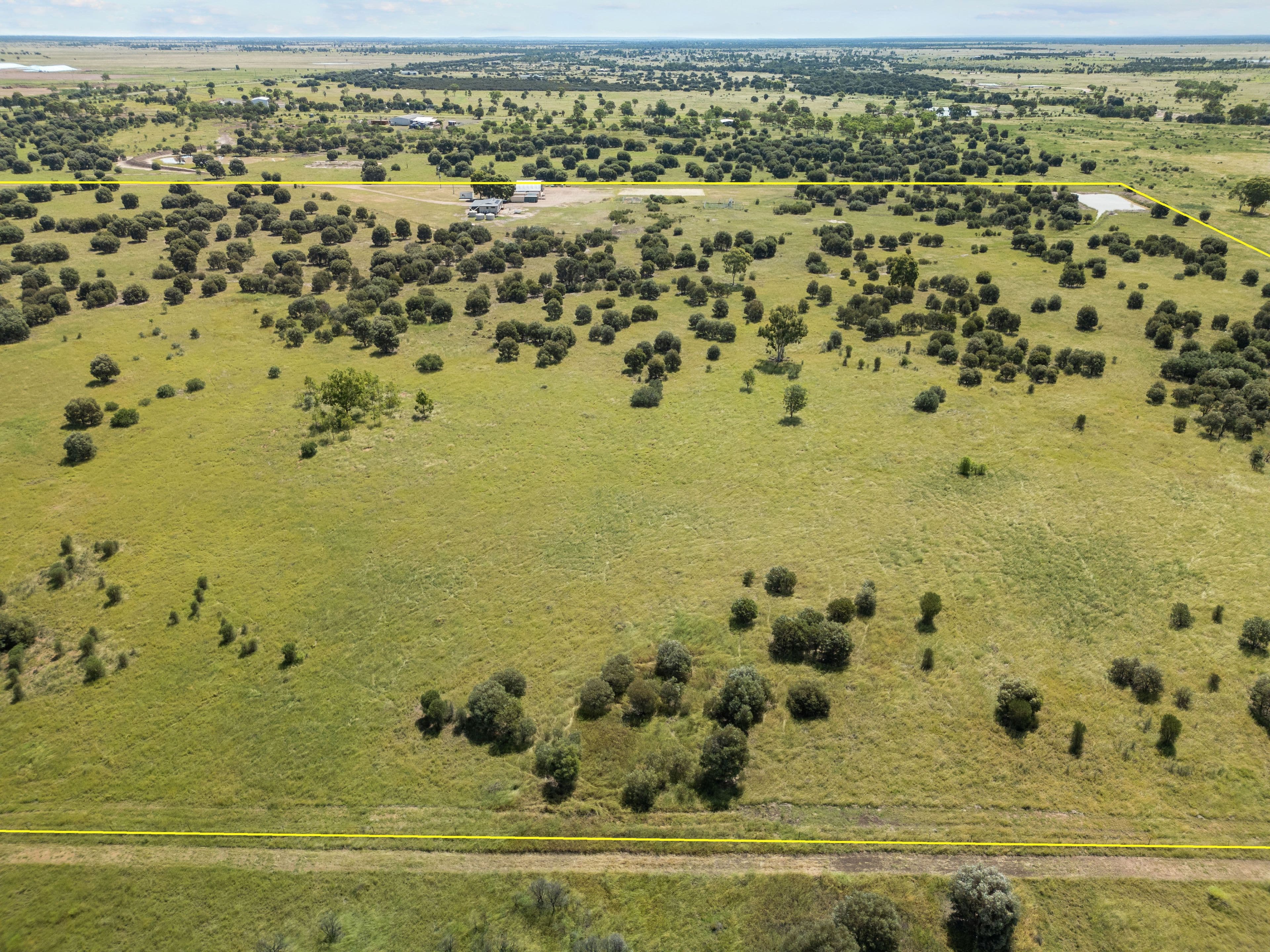 24430 Capricorn Highway, Emerald QLD 4720, Emerald - Thumbnail 5