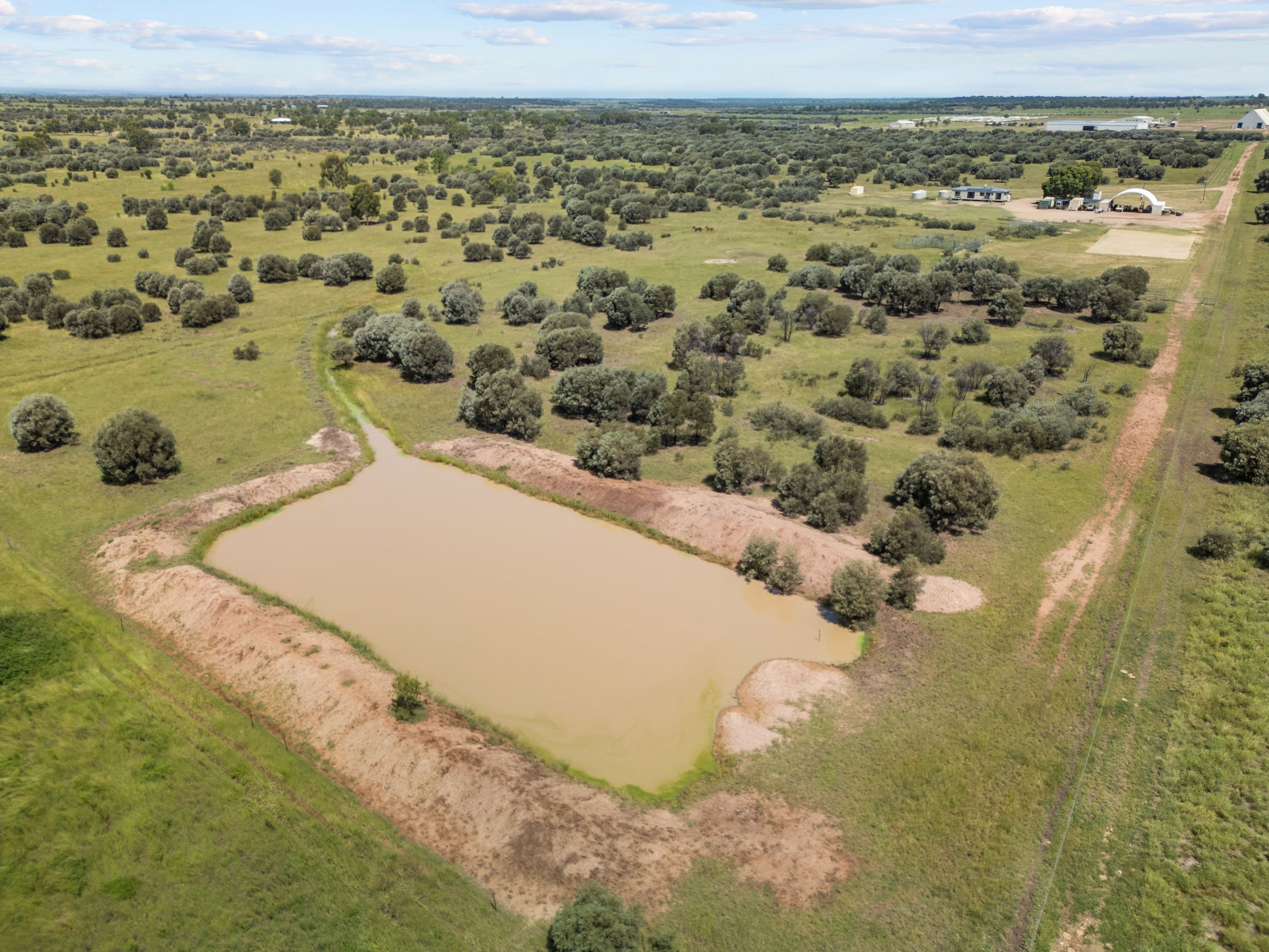 24430 Capricorn Highway, Emerald QLD 4720, Emerald - Thumbnail 6