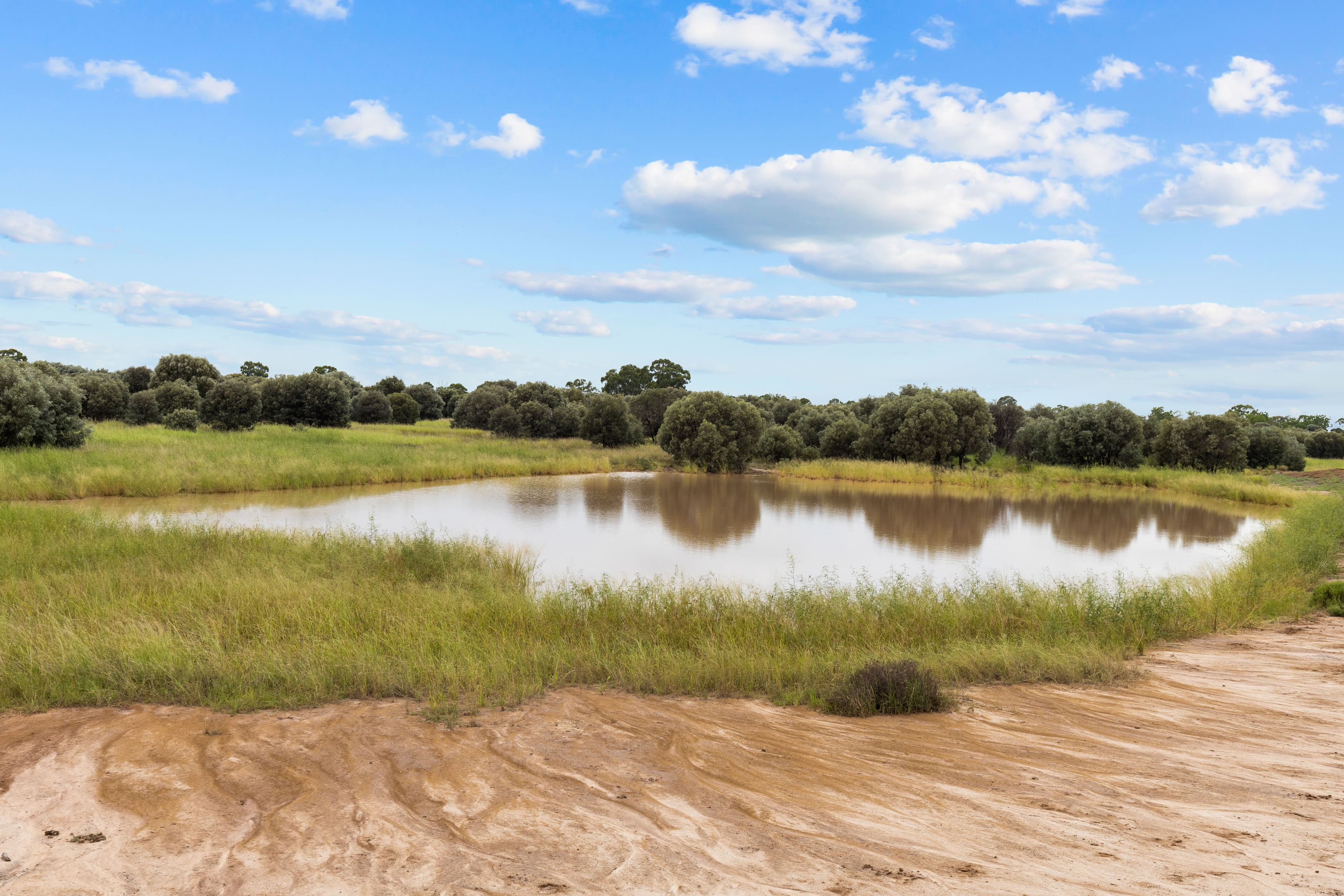 24430 Capricorn Highway, Emerald QLD 4720, Emerald - Thumbnail 7