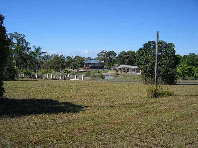 21 Ironhurst Place, Peregian Springs - Image 1