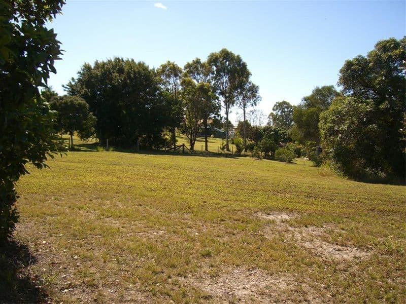 21 Ironhurst Place, Peregian Springs - Thumbnail 3
