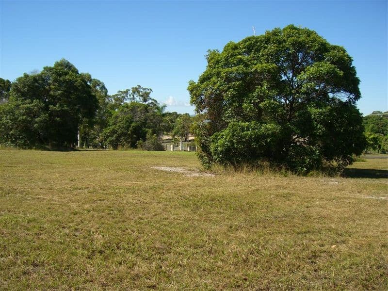 21 Ironhurst Place, Peregian Springs - Thumbnail 4