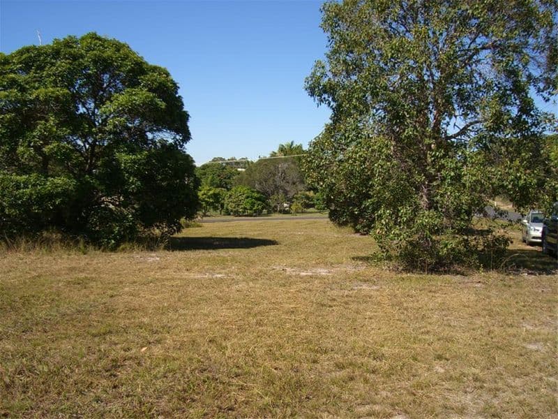 21 Ironhurst Place, Peregian Springs - Thumbnail 5