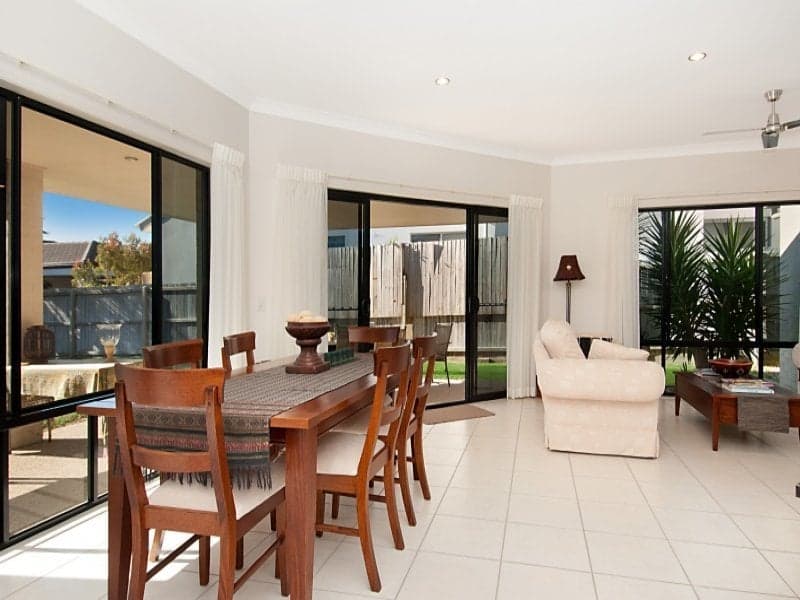 21 Ironhurst Place, Peregian Springs - Thumbnail 6
