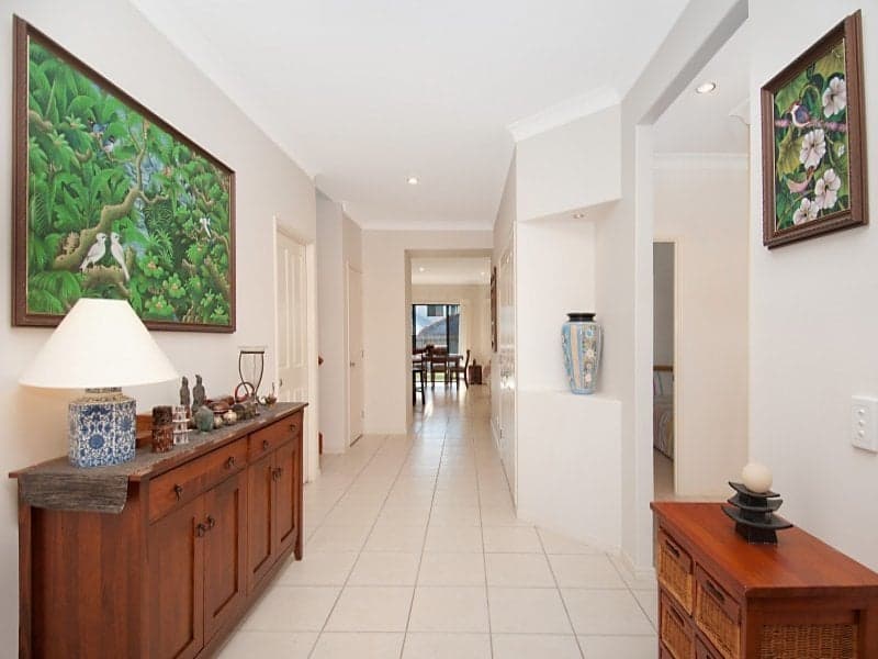 21 Ironhurst Place, Peregian Springs - Thumbnail 7