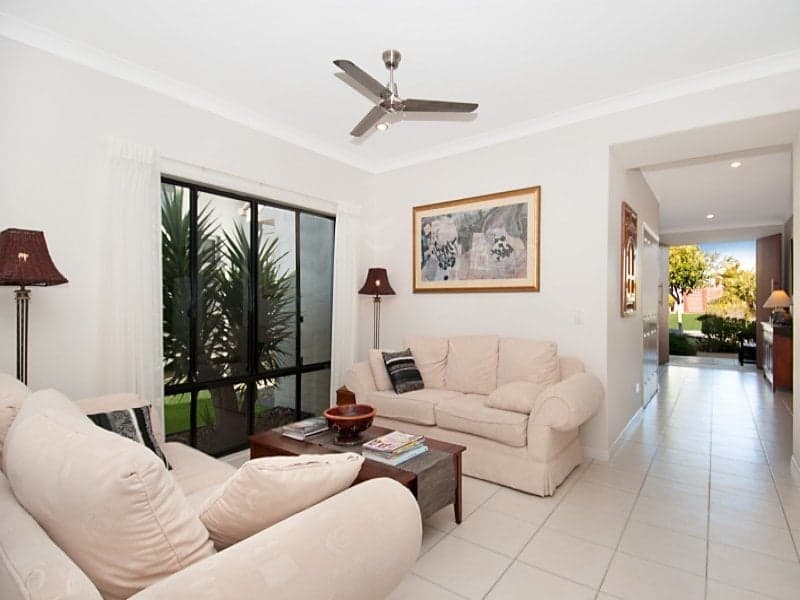 21 Ironhurst Place, Peregian Springs - Thumbnail 8