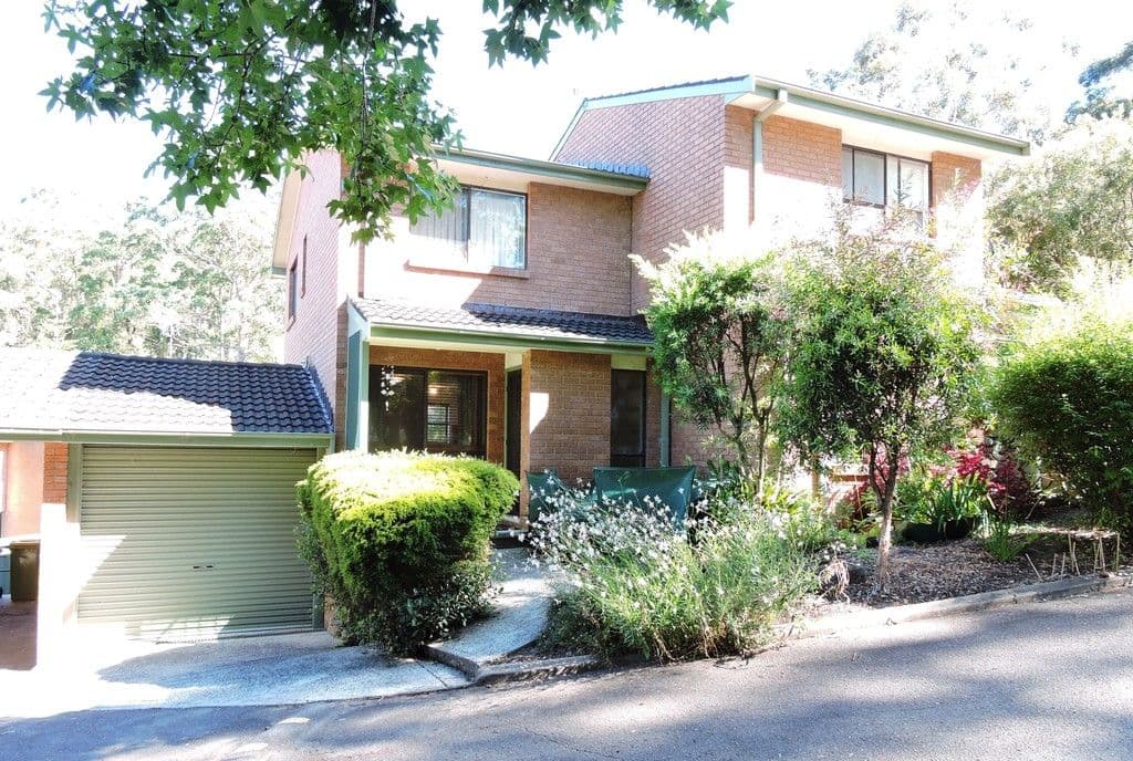 54 Charter Street, Sadleir NSW 2168, Sadleir - Image 1