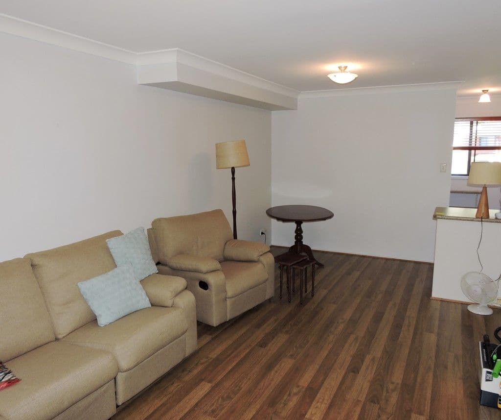 54 Charter Street, Sadleir NSW 2168, Sadleir - Thumbnail 2