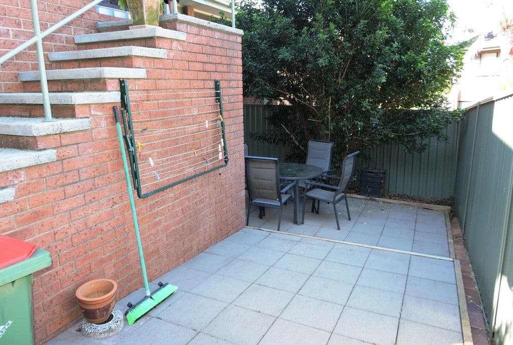 54 Charter Street, Sadleir NSW 2168, Sadleir - Thumbnail 3