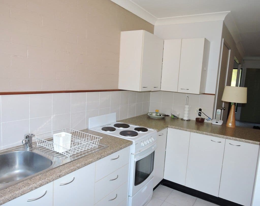 54 Charter Street, Sadleir NSW 2168, Sadleir - Thumbnail 4