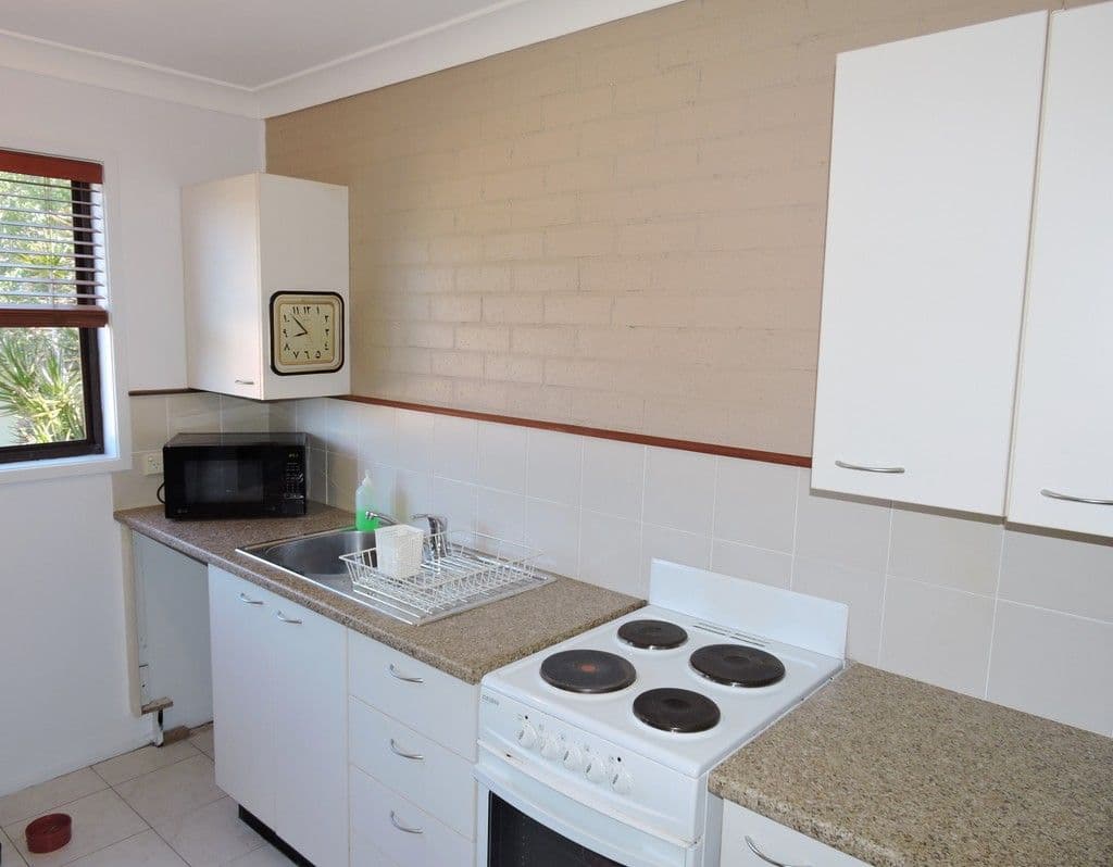 54 Charter Street, Sadleir NSW 2168, Sadleir - Thumbnail 5