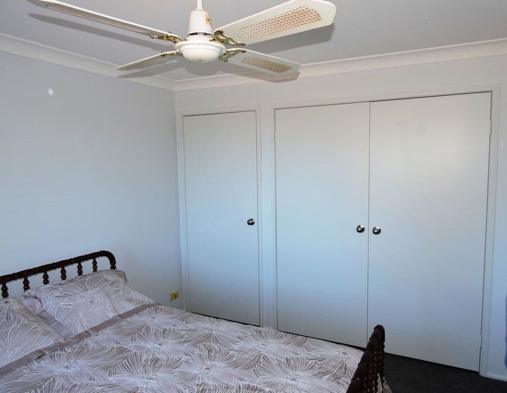 54 Charter Street, Sadleir NSW 2168, Sadleir - Thumbnail 6