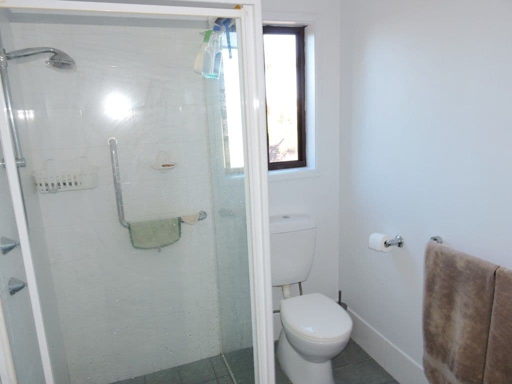 54 Charter Street, Sadleir NSW 2168, Sadleir - Thumbnail 7