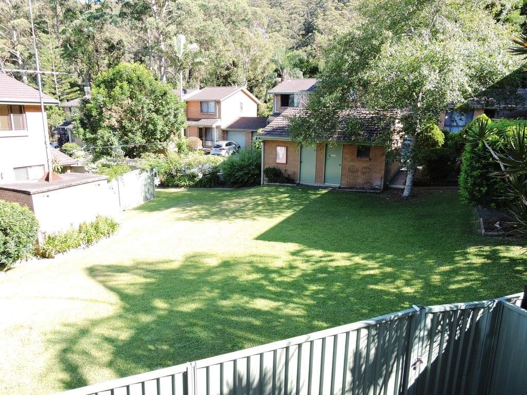 54 Charter Street, Sadleir NSW 2168, Sadleir - Thumbnail 8