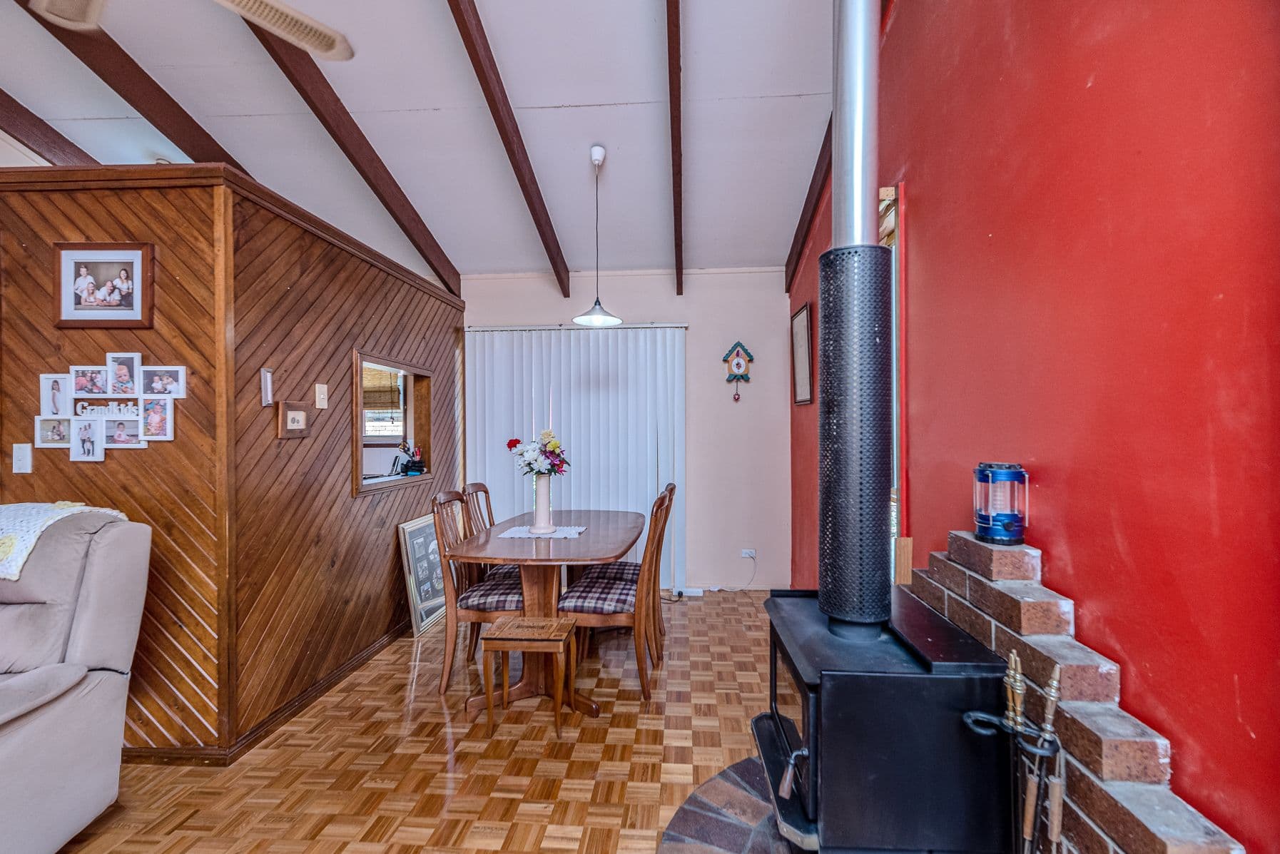 10 Orchid Drive, Beaudesert QLD 4285, Beaudesert - Thumbnail 2