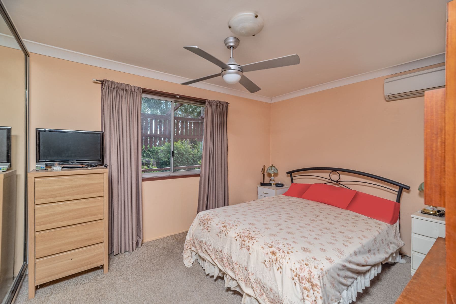 10 Orchid Drive, Beaudesert QLD 4285, Beaudesert - Thumbnail 5