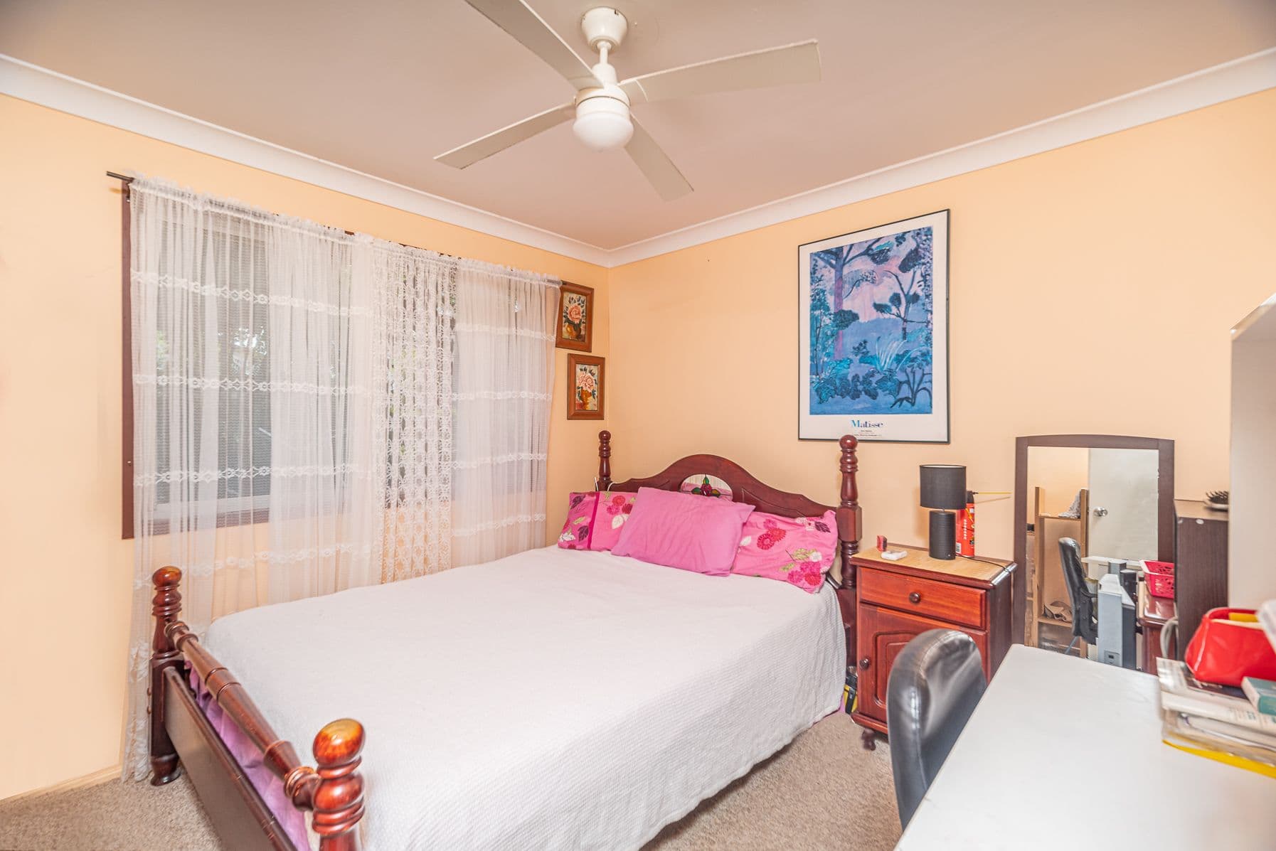 10 Orchid Drive, Beaudesert QLD 4285, Beaudesert - Thumbnail 6