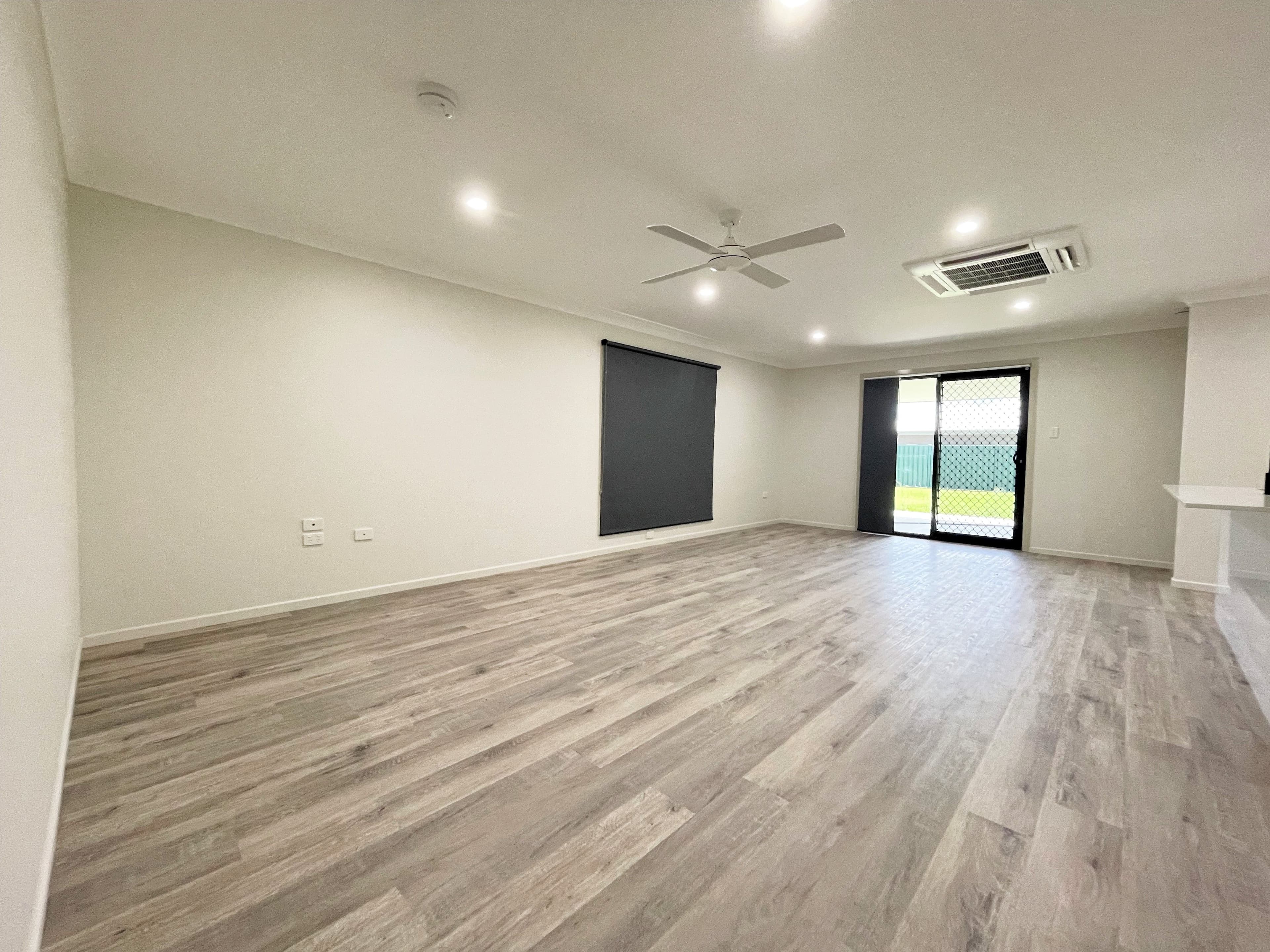 2 Mahogany Court, Barcaldine QLD 4725, Barcaldine - Thumbnail 5