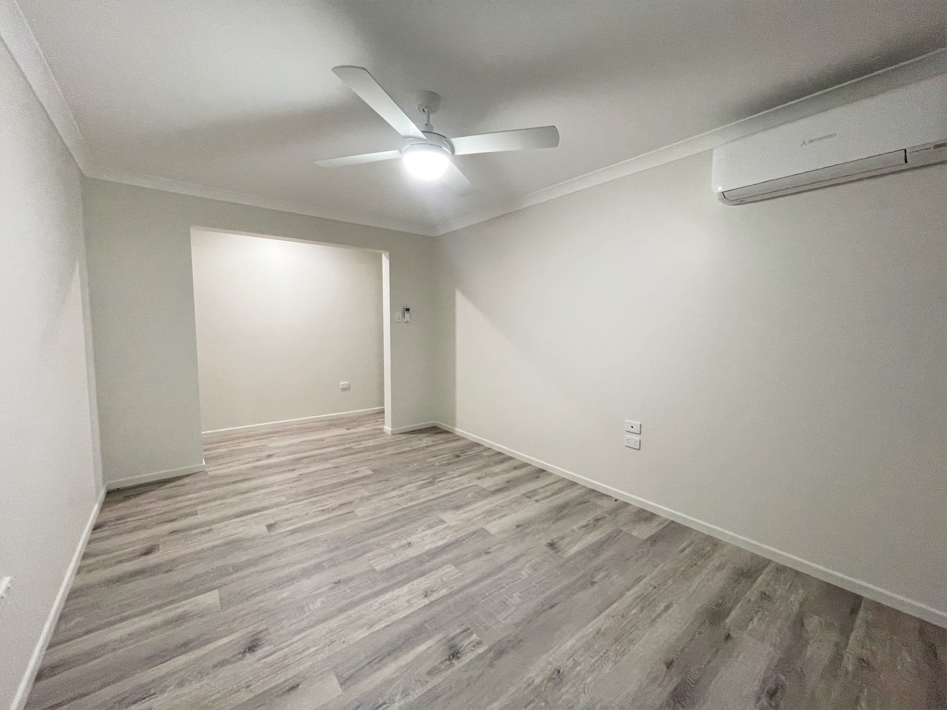 2 Mahogany Court, Barcaldine QLD 4725, Barcaldine - Thumbnail 6