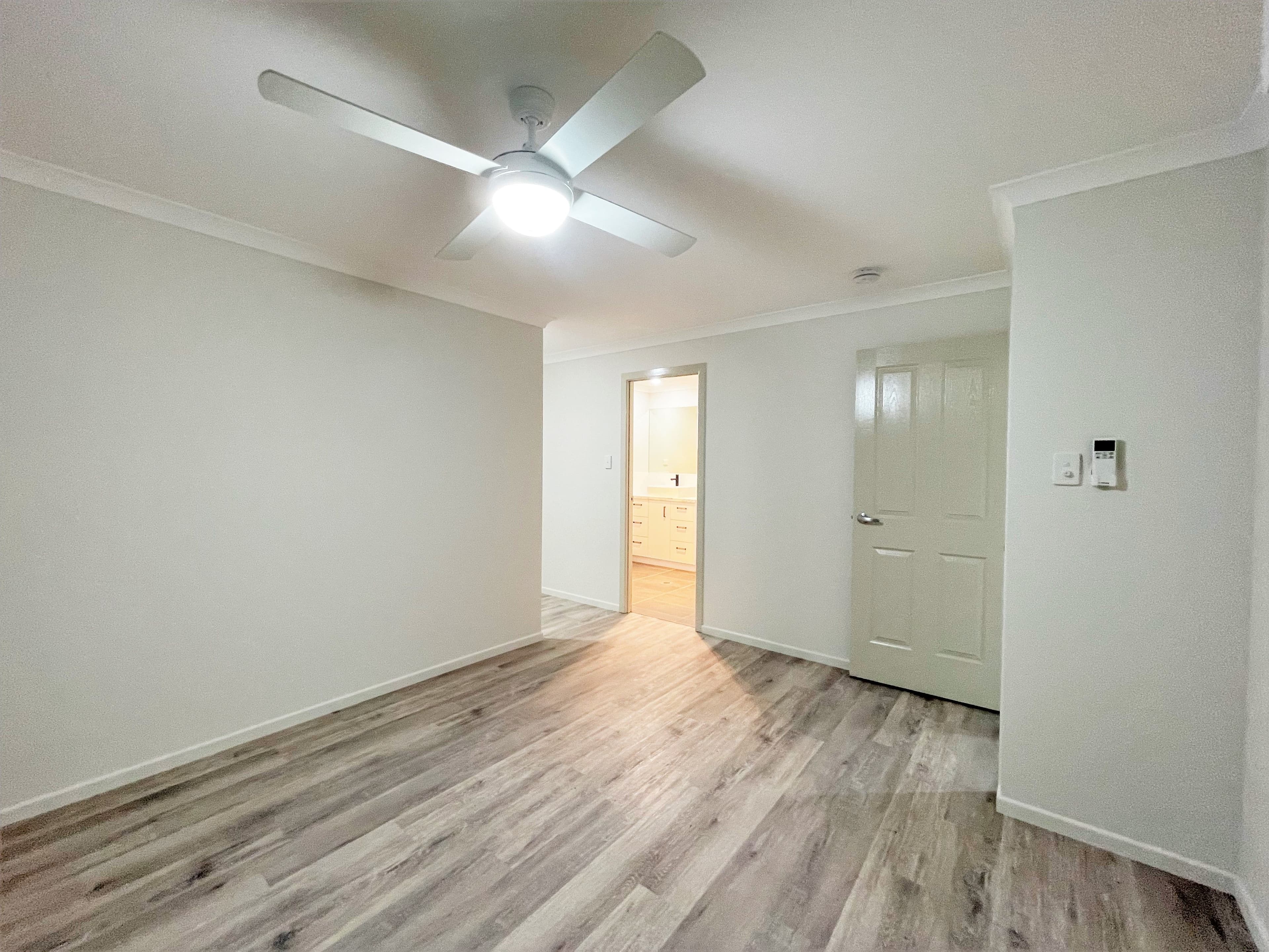 2 Mahogany Court, Barcaldine QLD 4725, Barcaldine - Thumbnail 8