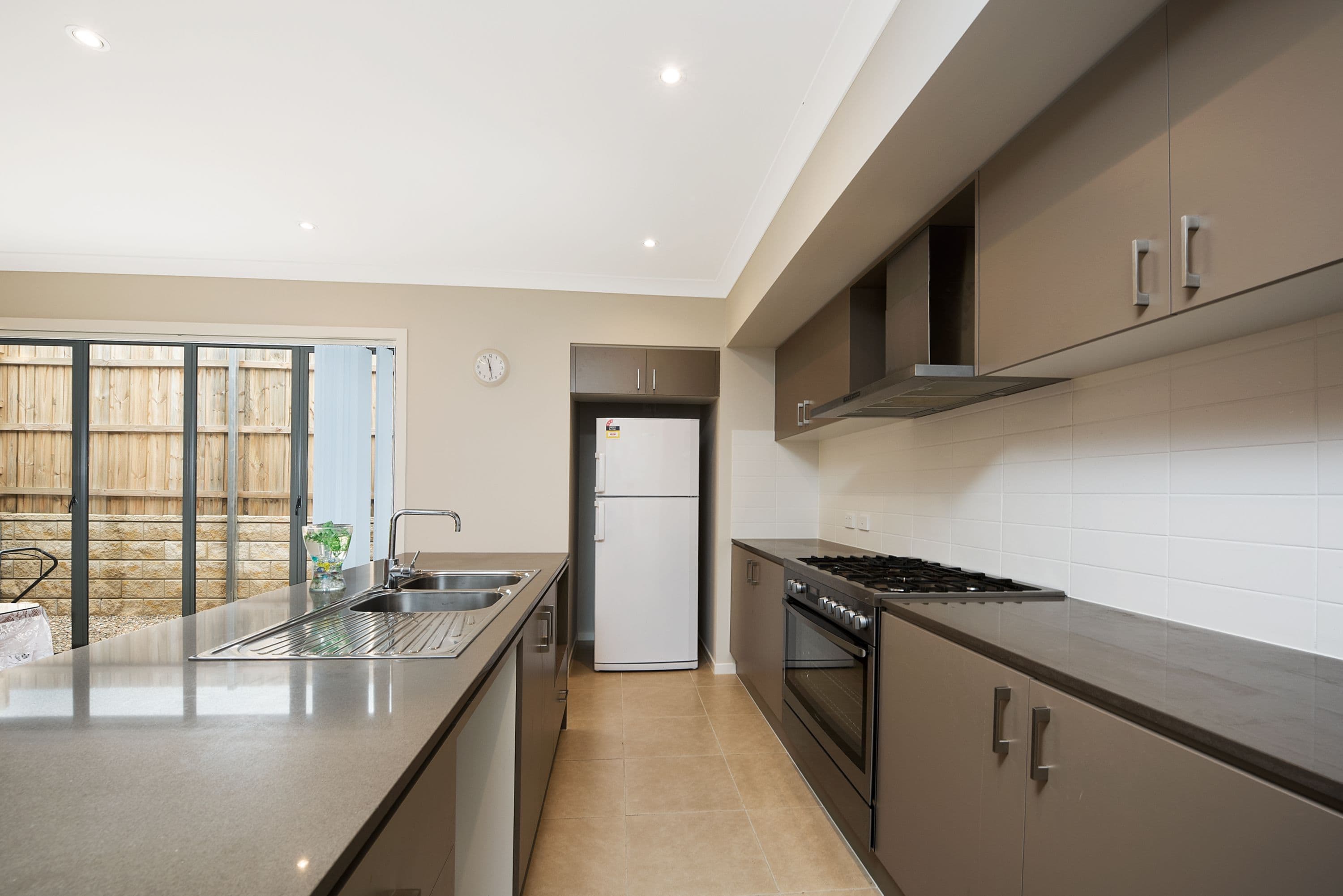 22 Tanga Road, Edmondson Park - Image 1