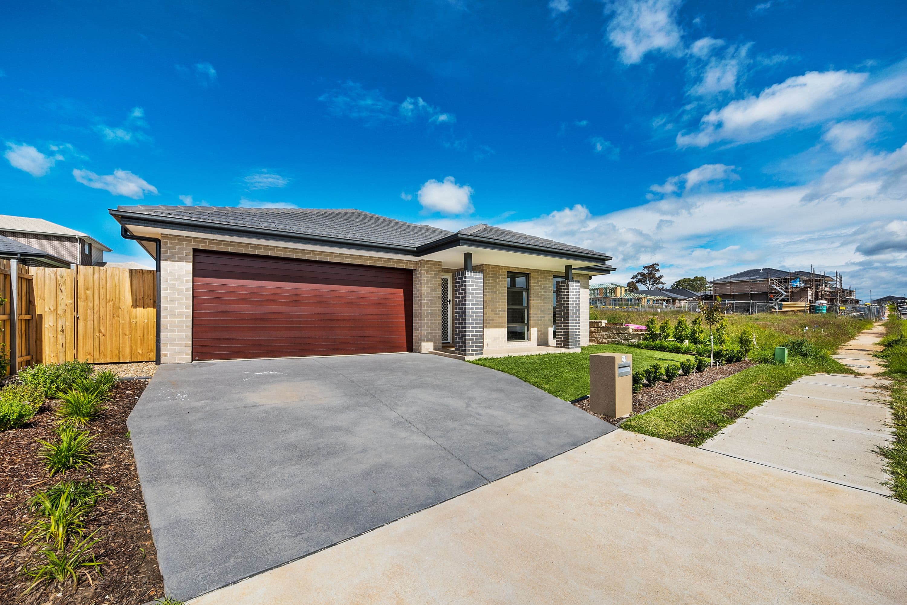 22 Tanga Road, Edmondson Park - Thumbnail 2