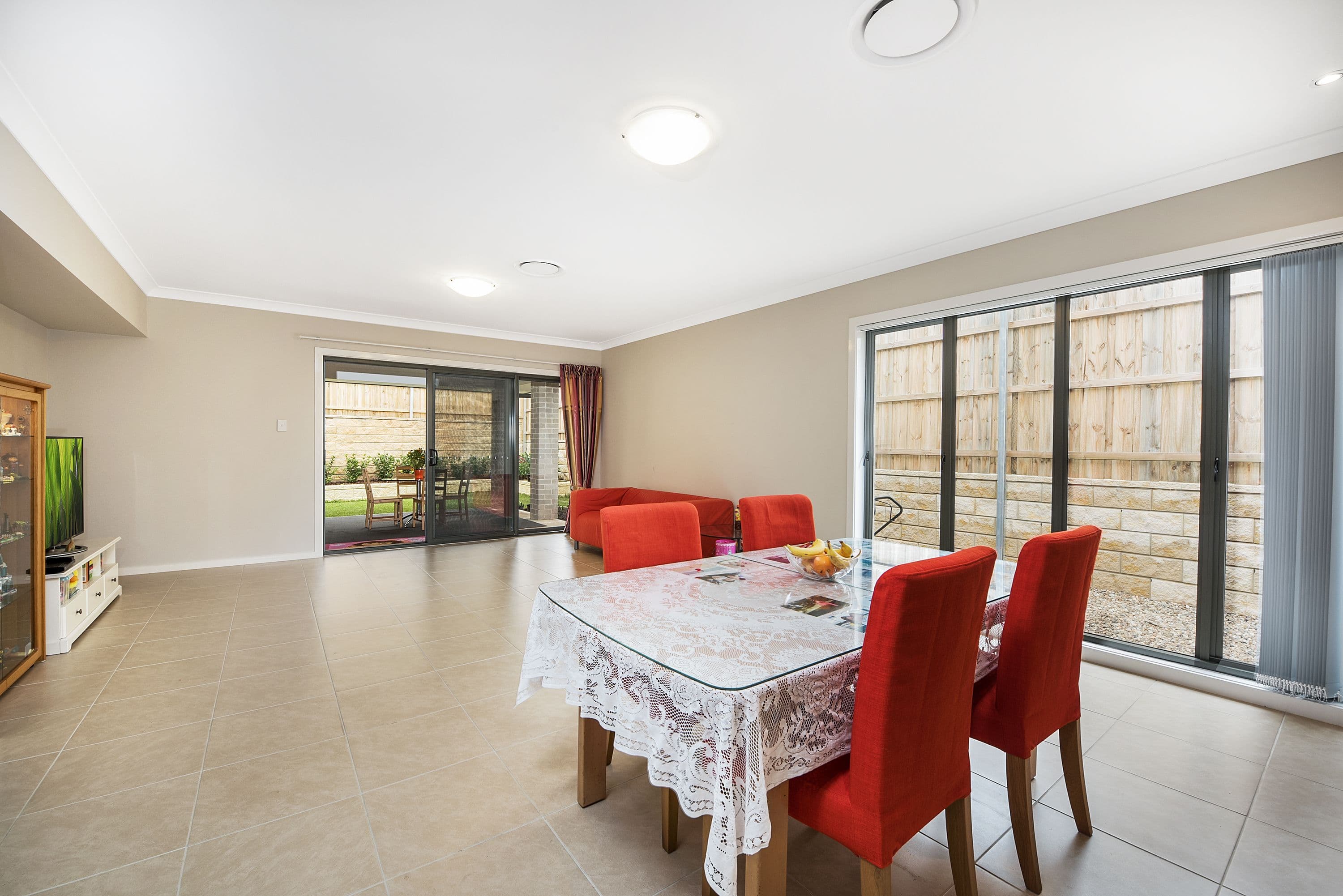 22 Tanga Road, Edmondson Park - Thumbnail 3